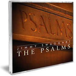 THE PSALMS