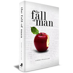THE FALL OF MAN