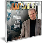 Jimmy Swaggart Music By The Message Of His Coming