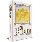 THE NEW JERUSALEM