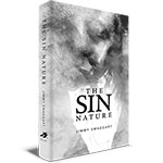 THE SIN NATURE