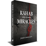 RAHAB AND OTHER MIRACLES