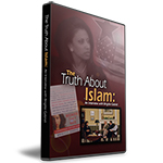 THE TRUTH ABOUT ISLAM-BRIGITTE