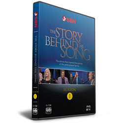 THE STORY BEHIND THE SONG SEASON ONE
